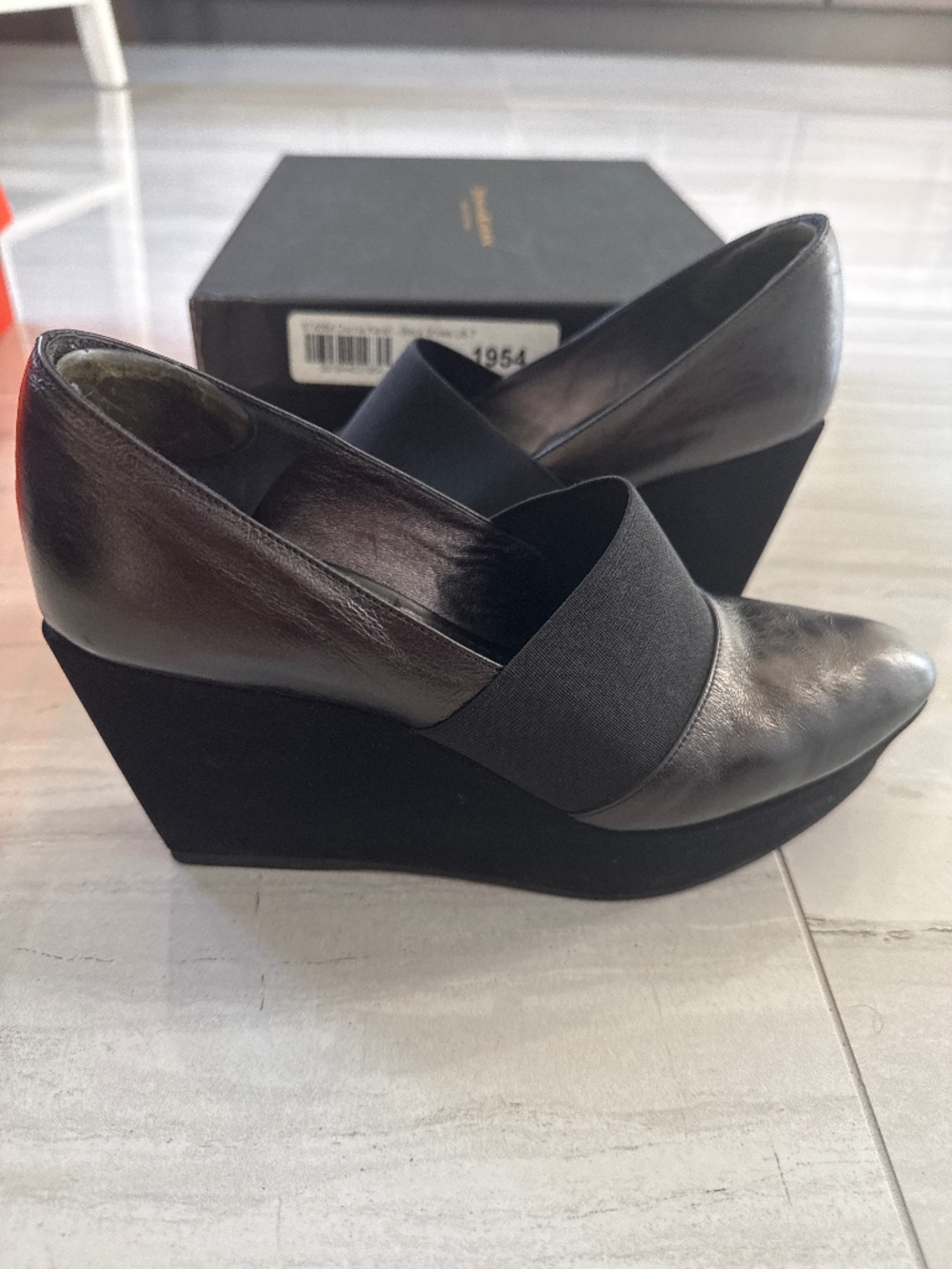 Donna Karan Collection
